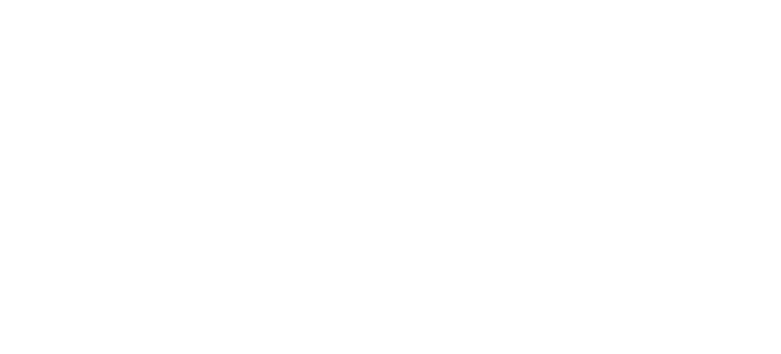 Uphill Athletes