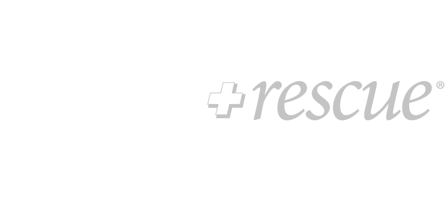 Global rescue