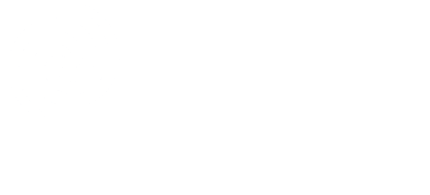 Leave no trace